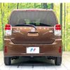 toyota spade 2013 CFJ1786319 image 15