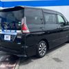 nissan serena 2016 -NISSAN--Serena DAA-GFC27--GFC27-021699---NISSAN--Serena DAA-GFC27--GFC27-021699- image 19