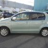 toyota passo 2015 -TOYOTA--Passo DBA-KGC30--KGC30-0238045---TOYOTA--Passo DBA-KGC30--KGC30-0238045- image 7