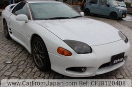 その他 GTO 16 4UPJ-81696743]GTO(Z15A)ヒューズボックス3 中古 の商品画像