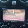mazda verisa 2011 CFJ1859123 image 17