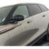 land-rover range-rover-velar 2018 quick_quick_CBA-LY3VA_SALYA2AV3JA724498 image 8