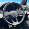audi a4 2017 CFJ1729732 image 15