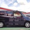 toyota tank 2019 -TOYOTA--Tank DBA-M900A--0254182---TOYOTA--Tank DBA-M900A--0254182- image 11