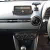 mazda demio 2015 TE3014 image 11