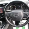 toyota camry 2018 -TOYOTA 【沼津 301ﾀ6859】--Camry DAA-AXVH70--AXVH70-1037812---TOYOTA 【沼津 301ﾀ6859】--Camry DAA-AXVH70--AXVH70-1037812- image 39