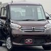 nissan dayz-roox 2014 quick_quick_B21A_B21A-0013272 image 2
