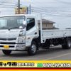 mitsubishi-fuso canter 2016 CFJ1672650 image 1