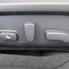 subaru outback 2017 quick_quick_BS9_BS9-033337 image 5