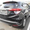 honda vezel 2014 -HONDA--VEZEL RU3--RU3-1007694---HONDA--VEZEL RU3--RU3-1007694- image 2