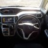 mitsubishi delica-d2 2019 -MITSUBISHI--Delica D2 DAA-MB36S--MB36S-251795---MITSUBISHI--Delica D2 DAA-MB36S--MB36S-251795- image 17