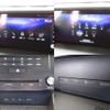 lexus is 2013 -LEXUS--Lexus IS GSE31--5030110---LEXUS--Lexus IS GSE31--5030110- image 24