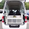 nissan caravan-van 2018 -NISSAN--Caravan Van CBF-CS4E26--CS4E26-100851---NISSAN--Caravan Van CBF-CS4E26--CS4E26-100851- image 6