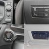 mazda demio 2015 -MAZDA--Demio LDA-DJ5AS--DJ5AS-102249---MAZDA--Demio LDA-DJ5AS--DJ5AS-102249- image 13