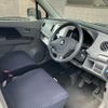 suzuki wagon-r 2011 -SUZUKI--Wagon R DBA-MH23S--MH23S-740051---SUZUKI--Wagon R DBA-MH23S--MH23S-740051- image 11