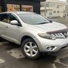 nissan murano 2009 -NISSAN 【札幌 303ﾑ5951】--Murano TNZ51--000233---NISSAN 【札幌 303ﾑ5951】--Murano TNZ51--000233- image 16