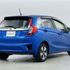 honda fit 2016 -HONDA--Fit DAA-GP5--GP5-1210357---HONDA--Fit DAA-GP5--GP5-1210357- image 6