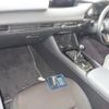 mazda mazda3-fastback 2021 quick_quick_6BA-BP5P_117050 image 3