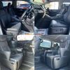 toyota alphard 2021 -TOYOTA--Alphard 3BA-AGH30W--AGH30-9030971---TOYOTA--Alphard 3BA-AGH30W--AGH30-9030971- image 5