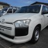 toyota probox-van 2016 -TOYOTA--Probox Van NCP165--NCP165-0023896---TOYOTA--Probox Van NCP165--NCP165-0023896- image 1