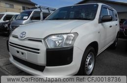 toyota probox-van 2016 -TOYOTA--Probox Van NCP165--NCP165-0023896---TOYOTA--Probox Van NCP165--NCP165-0023896-