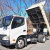 hino dutro 2012 quick_quick_SKG-XZU675T_XZU675-0001455 image 8