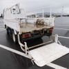 isuzu elf-truck 1996 -ISUZU--Elf KC-NKR66EA--NKR66E-7482319---ISUZU--Elf KC-NKR66EA--NKR66E-7482319- image 28