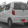 suzuki wagon-r 2012 CFJ1776911 image 2