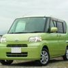 daihatsu tanto 2011 -DAIHATSU--Tanto DBA-L375S--L375S-0424910---DAIHATSU--Tanto DBA-L375S--L375S-0424910- image 1