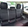 mitsubishi pajero 2015 -MITSUBISHI--Pajero DBA-V83W--V83W-0800216---MITSUBISHI--Pajero DBA-V83W--V83W-0800216- image 30