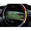 mini mini-others 2018 -BMW--BMW Mini XU15M--WMWXU52090TH95576---BMW--BMW Mini XU15M--WMWXU52090TH95576- image 18