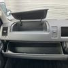 toyota hiace-commuter 2017 CFJ1759244 image 27
