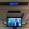 toyota alphard 2021 -TOYOTA 【多摩 337ﾘ2021】--Alphard 6AA-AYH30W--AYH30-0131606---TOYOTA 【多摩 337ﾘ2021】--Alphard 6AA-AYH30W--AYH30-0131606- image 8