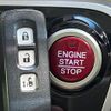 honda n-box 2012 CFJ1510745 image 6