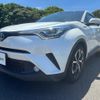 toyota c-hr 2017 -TOYOTA--C-HR DAA-ZYX10--ZYX10-2059970---TOYOTA--C-HR DAA-ZYX10--ZYX10-2059970- image 19