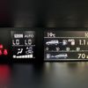 subaru forester 2016 -SUBARU--Forester DBA-SJ5--SJ5-077764---SUBARU--Forester DBA-SJ5--SJ5-077764- image 18