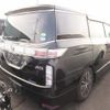 nissan elgrand 2018 -NISSAN--Elgrand TE52-093961---NISSAN--Elgrand TE52-093961- image 2