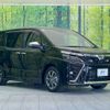 toyota voxy 2019 -TOYOTA--Voxy DBA-ZRR80W--ZRR80-0534747---TOYOTA--Voxy DBA-ZRR80W--ZRR80-0534747- image 18