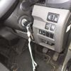 nissan caravan-van 2018 -NISSAN--Caravan Van VW6E26-107258---NISSAN--Caravan Van VW6E26-107258- image 9