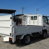 toyota toyoace 2019 CFJ1782382 image 19