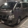 nissan caravan-van 2012 CFJ1680404 image 5