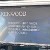 subaru levorg 2019 CFJ1510822 image 6