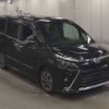 toyota voxy 2018 -TOYOTA--Voxy DBA-ZRR80W--ZRR80W-0420871---TOYOTA--Voxy DBA-ZRR80W--ZRR80W-0420871- image 1