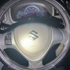 suzuki every-wagon 2016 CFJ1658477 image 20