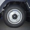 mitsubishi-fuso canter 2023 -MITSUBISHI 【千葉 400ﾋ6663】--Canter FBA20-603196---MITSUBISHI 【千葉 400ﾋ6663】--Canter FBA20-603196- image 8