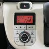daihatsu move-canbus 2020 quick_quick_5BA-LA800S_LA800S-0230546 image 13