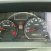 isuzu elf-truck 2013 quick_quick_NKR85AD_NKR85-7034026 image 18