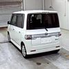 daihatsu tanto 2005 -DAIHATSU--Tanto L350S-0151275---DAIHATSU--Tanto L350S-0151275- image 2