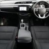toyota hilux 2022 -TOYOTA--Hilux 3DF-GUN125--GUN125-3926182---TOYOTA--Hilux 3DF-GUN125--GUN125-3926182- image 2