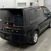 mitsubishi delica-d5 2008 -MITSUBISHI--Delica D5 CV5W-0107864---MITSUBISHI--Delica D5 CV5W-0107864- image 6